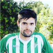soy una persona que da valores y educacion